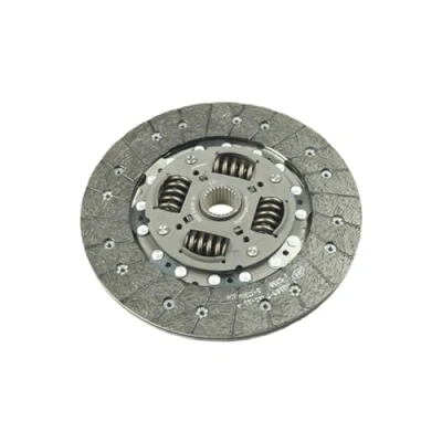 Imagen de LuK 624 3247 19 Kit de Embrague MERCEDES BENZ: Sprinter 3.5 T Furgón, 5 Camión plataforma/Chasis, 3 Furgón