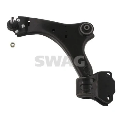 Imagen de SWAG 50 93 4583 Barra oscilante, suspensión de ruedas FORD: S Max Mk1, MONDEO 4, Galaxy Mk2 MPV, VOLVO: S60 II, S80 V60 I