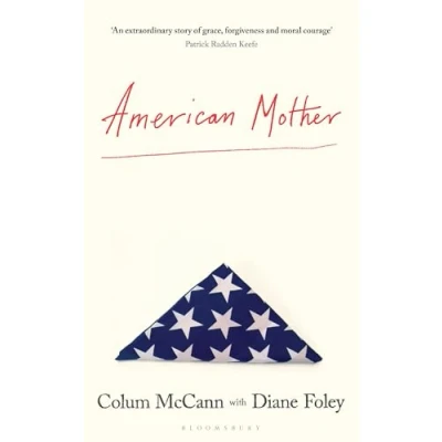 Imagen de American Mother
