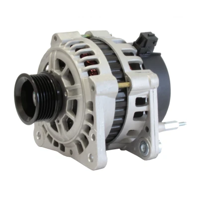 Imagen de MAPCO 13706 Alternador 14V 90A VOLKSWAGEN: TRANSPORTER 4, 4 Bus, GOLF 3, SEAT: Ibiza 2, Córdoba I Berlina, Vario