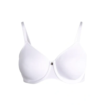 Imagen de Triumph Makeup Essentials Minimizer Shapewear, Mujer, Talla: 95D, White
