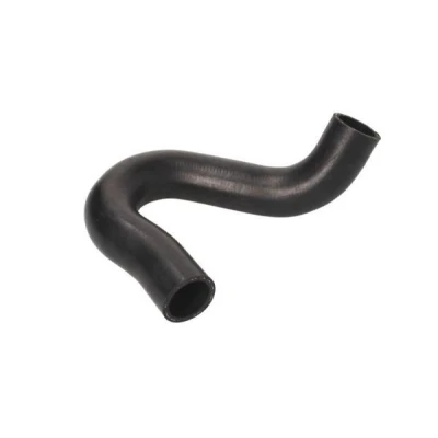 Imagen de THERMOTEC DWW125TT Manguitos de Radiador AUDI: 100 C4 Berlina, C3 Avant