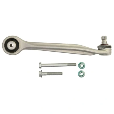 Imagen de LEMFÖRDER 29852 01 Barra oscilante, suspensión de ruedas AUDI: A4 B7 Berlina, Avant, B6/B7 Cabrio