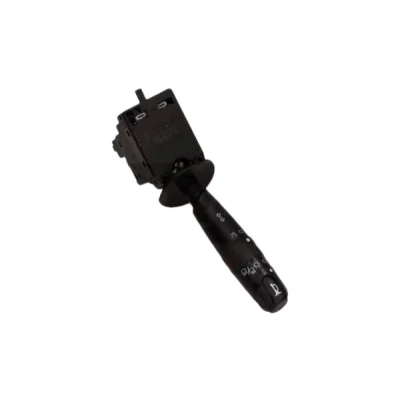 Imagen de MAXGEAR 50 0153 Conmutador en la Columna de Dirección PEUGEOT: 206 Hatchback, SW, Berlina