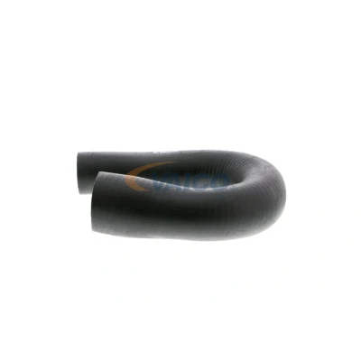Imagen de VAICO V40 1357 Manguera Turbo Caucho con refuerzo textil Q+, calidad de primer equipo OPEL: Corsa C Hatchback, Combo Tour