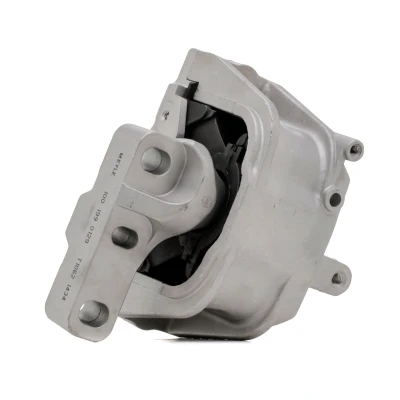 Imagen de MEYLE 100 199 0129 Soporte de motor ORIGINAL Quality derecha hidráulico VOLKSWAGEN: Touran I, Golf Plus / Crossgolf, 5 norauto, oscaro,