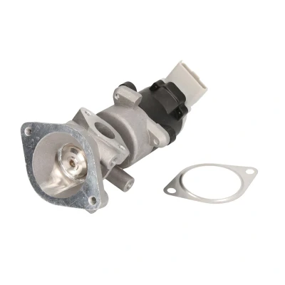 Imagen de MAGNETI MARELLI 571822112032 Válvula EGR LAND ROVER: Discovery 3, 4, Range Rover Sport