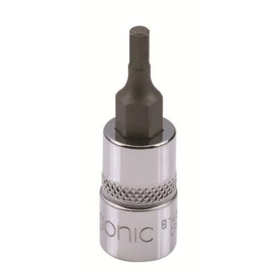 Imagen de Enchufe 1/4&quot; HEX SONIC 8143703