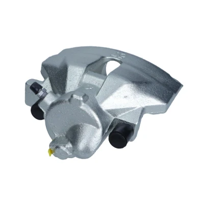 Imagen de MAXGEAR 82 1199 Pinza de freno Hierro fundido FORD: Galaxy Mk1 MPV, VOLKSWAGEN: Sharan I, SEAT: Alhambra I