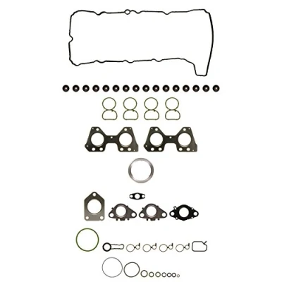 Imagen de AJUSA 53045100 Juego de juntas, culata sin junta MINI: Hatchback, Countryman