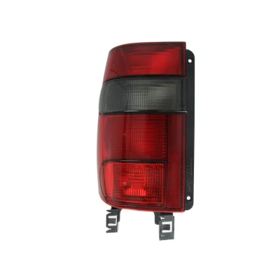 Imagen de ALKAR 2211520 Piloto trasero izquierda R5W, PY21W sin portalámparas SKODA: FELICIA 1 Pickup, Kombi