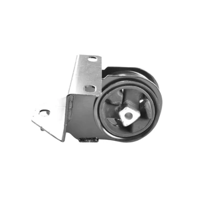 Imagen de TEDGUM 00133693 Soporte, suspensión del motor delante CHRYSLER: Voyager / Grand 3