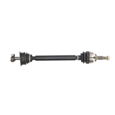 Imagen de POINT GEAR PNG72334 Árbol de transmisión Eje delantero, izquierda 720 83,5 para vehículos con ABS RENAULT: LAGUNA 2
