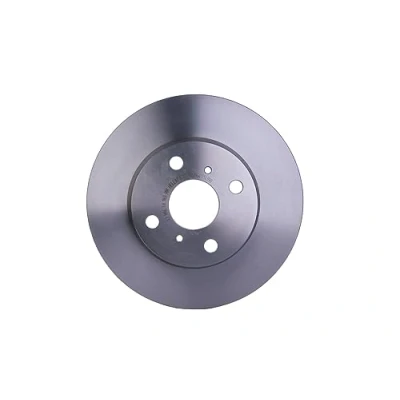Imagen de HELLA 8DD 355 116 411 Disco de freno 255 20 04/06 100 ventilación interna sin perno sujeción rueda, buje rueda