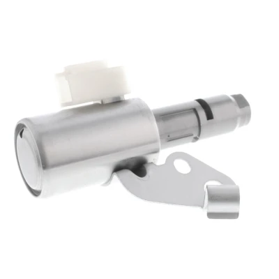 Imagen de ACKOJA A70 77 0015 Válvula de mando, transmisión automática