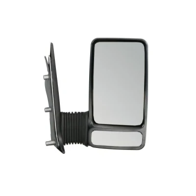 Imagen de espejo retrovisor Blic 5402 04 9292977 derecha manual completo, convexo IVECO: DAILY 3 Kasten/Kombi, Bus,