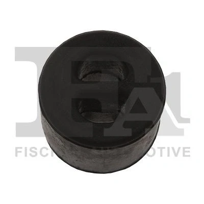 Imagen de FA1 133 901 Soporte, sistema de escape