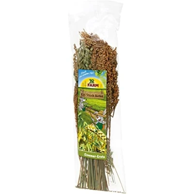 Imagen de JR FARM Cosecha de Verano ESN 80 g