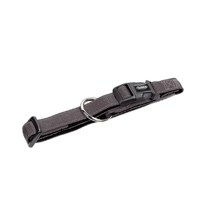 Imagen de Nobby Collar de Perro Suave, 20 a 30 cm / 10 mm