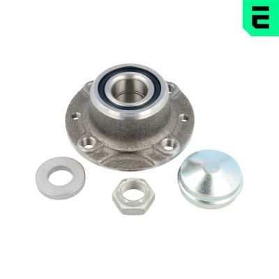 Imagen de OPTIMAL 802330 Juego de cojinete rueda 117 FIAT: Punto II Hatchback, Panda Brava LANCIA: DELTA 2