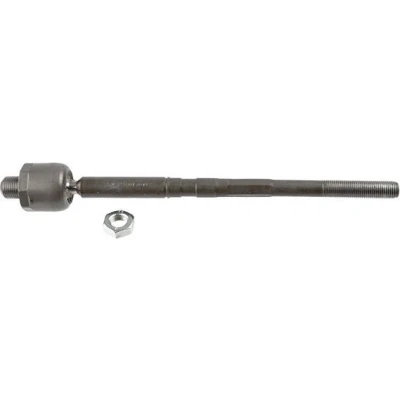 Imagen de LEMFÖRDER 42284 01 Rotula Axial de Direccion Eje delantero, ambos lados OPEL: Vectra C CC, Berlina, Caravan, SAAB: 9 3 Berlina