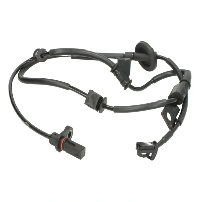 Imagen de DELPHI SS21555 12B1 Sensor de ABS activo