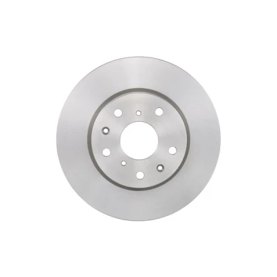 Imagen de BOSCH 0 986 479 403 Disco de freno 279,7 22 5 114,3 ventilado aceitado con tornillos SUZUKI: SX4 I Hatchback, FIAT: Sedici