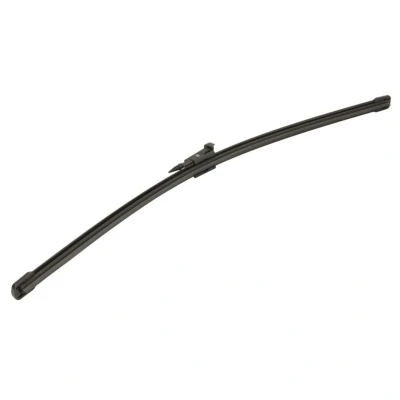 Imagen de Limpiaparabrisas Denso Flat Rear DF 309 Sin marco OPEL: Insignia A Hatchback