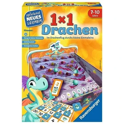 Imagen de Ravensburger 20878 My First Memory® vehículos, Juego de Memoria y búsqueda con Tarjetas Imagen Extra Grandes para niños a Partir 2 años