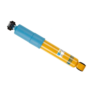 Imagen de BILSTEIN B6 Performance 24 114653 Amortiguador OPEL: Astra H Hatchback, GTC, Berlina