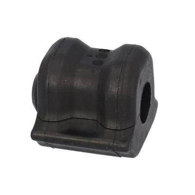 Imagen de FEBI BILSTEIN 194731 Silentblock Barra Estabilizadora Eje delantero, izquierda, exterior, derecha Caucho 22mm 48mm