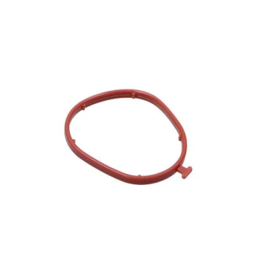 Imagen de MAXGEAR 70 0153 Junta