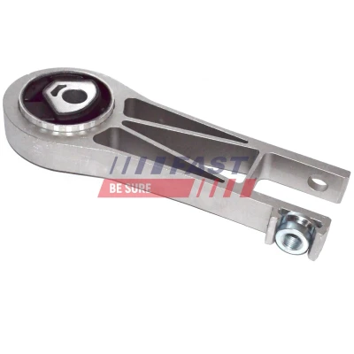 Imagen de Soporte, motor FAST FT52487