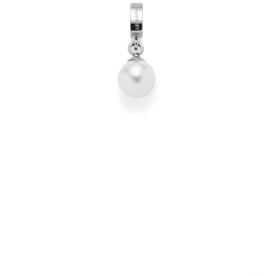 Imagen de JEWELS BY LEONARDO Colgante Mujer acero inoxidable 17986