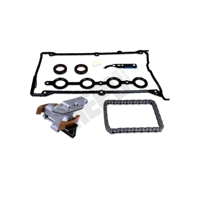 Imagen de Kit de cadena distribución HEPU 21 0303