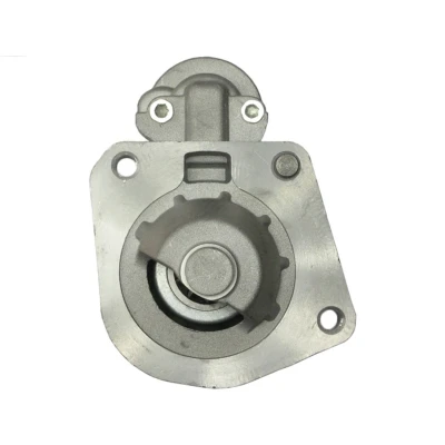 Imagen de AS PL S9063 Motor de arranque 12 1,40 10 VOLVO: S40 II, XC90 I, S60 FORD: MONDEO 4 Stufenheck, S Max Mk1,