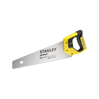 Imagen de Stanley 2 15 281 Serrucho JetCut SP 380mmX7