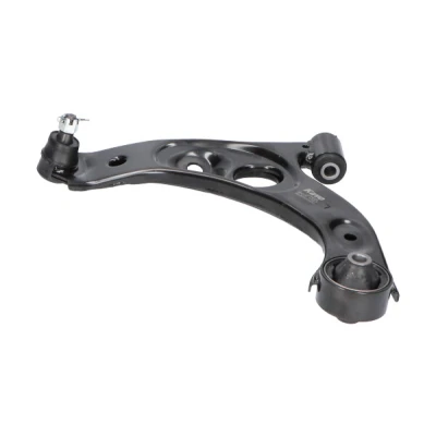 Imagen de KAVO PARTS SCA 1521 Barra oscilante, suspensión de ruedas Eje delantero, izquierda Brazo oscilante transversal norauto, oscaro, mister auto