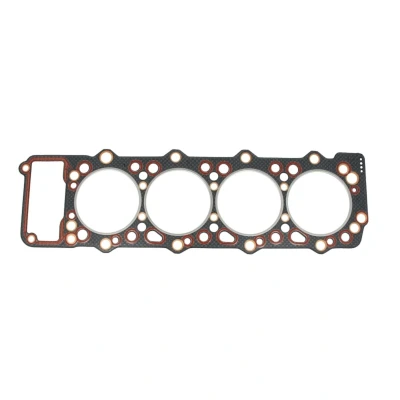 Imagen de PAYEN AA5020 Junta de Culata 1,45 metal y material blando. MITSUBISHI: PAJERO 3, 2, L200 III Pick up