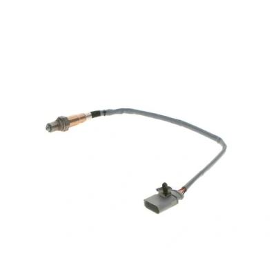 Imagen de BOSCH 0 258 027 203 Sonda lambda 5