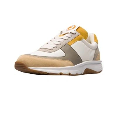 Imagen de Camper Drift K201161, Zapatillas Mujer, Multicolor 004, 41 EU