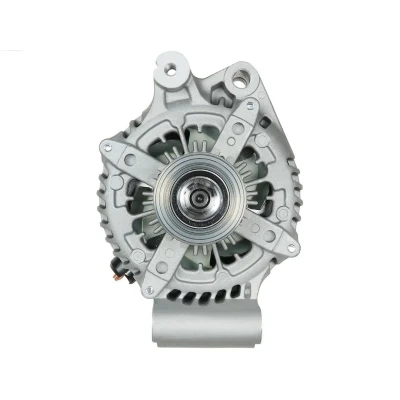 Imagen de AS PL A6616S Alternador 12V 150A FORD: Mondeo 5