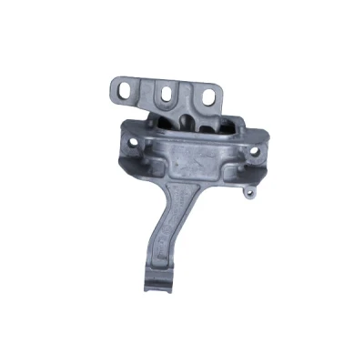 Imagen de MAXGEAR 40 0474 Soporte de motor derecha hidráulico VOLKSWAGEN: Golf 7, 7 Variant, Sportsvan, SEAT: Leon III Hatchback, ST