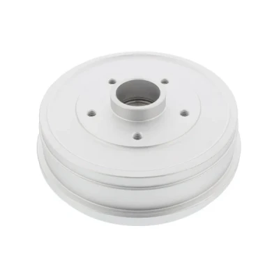 Imagen de MAPCO 35051 Tambor de Freno con anillo sensor ABS, cojinete rueda Eje trasero DACIA: Duster SUV, Furgón, II