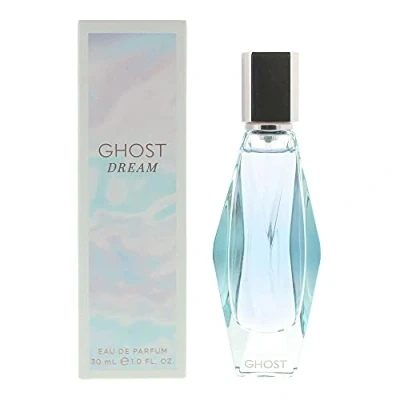 Imagen de Ghost Dream Eau de Parfum 30 ml