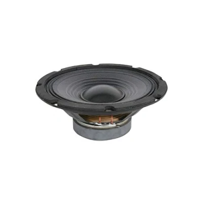 Imagen de QTX (conductor para qt8 altavoz armario