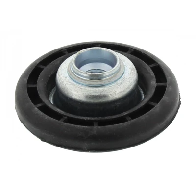 Imagen de MAPCO 33163 Caja de muelle Eje delantero sin rodamiento bolas RENAULT: CLIO 1, 2