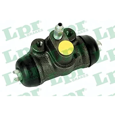 Imagen de LPR 4165 Bombin de Freno 17,46