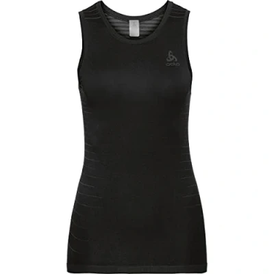 Imagen de Odlo Mujer Camiseta de tirantes ropa interior funcional PERFORMANCE LIGHT