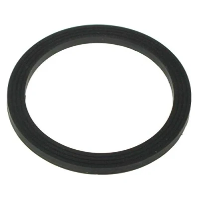 Imagen de Junta FS 1000039846 compatible con/pieza de repuesto para batidora WMF 04.1619.0011 320000072 STELIO